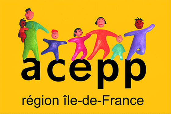 acepp région île-de-France