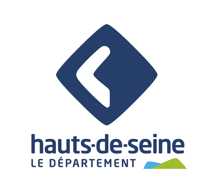 Département des Hauts-de-Seine