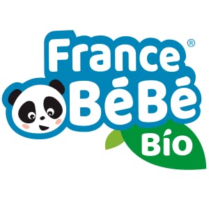 France Bébé Bio